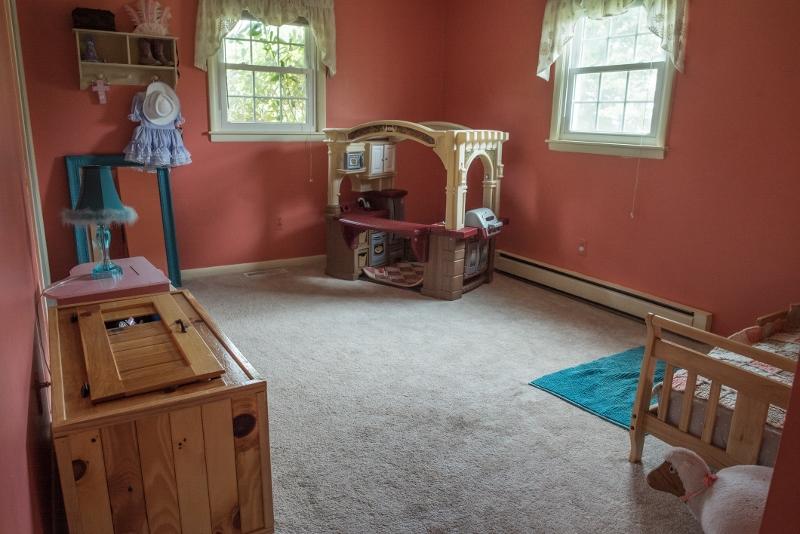 5072 Old Pike Road Pilot, VA 24138 - Photo 18 of 55 _DSC0279 (800x534)