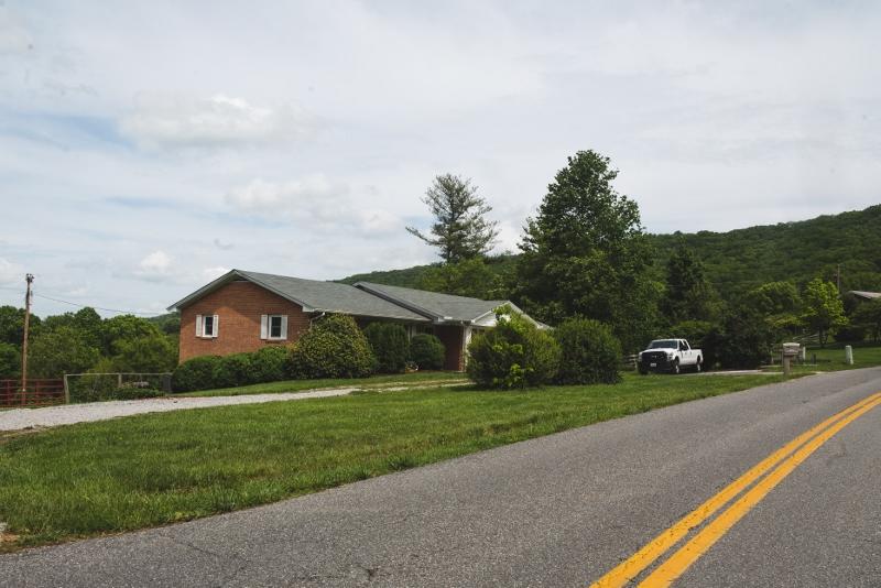 5072 Old Pike Road Pilot, VA 24138 - Photo 6 of 55 _DSC0263 (800x534)