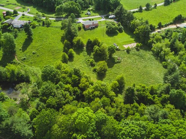 5072 Old Pike Road Pilot, VA 24138 - Photo 54 of 55 DJI_0679 (640x480)
