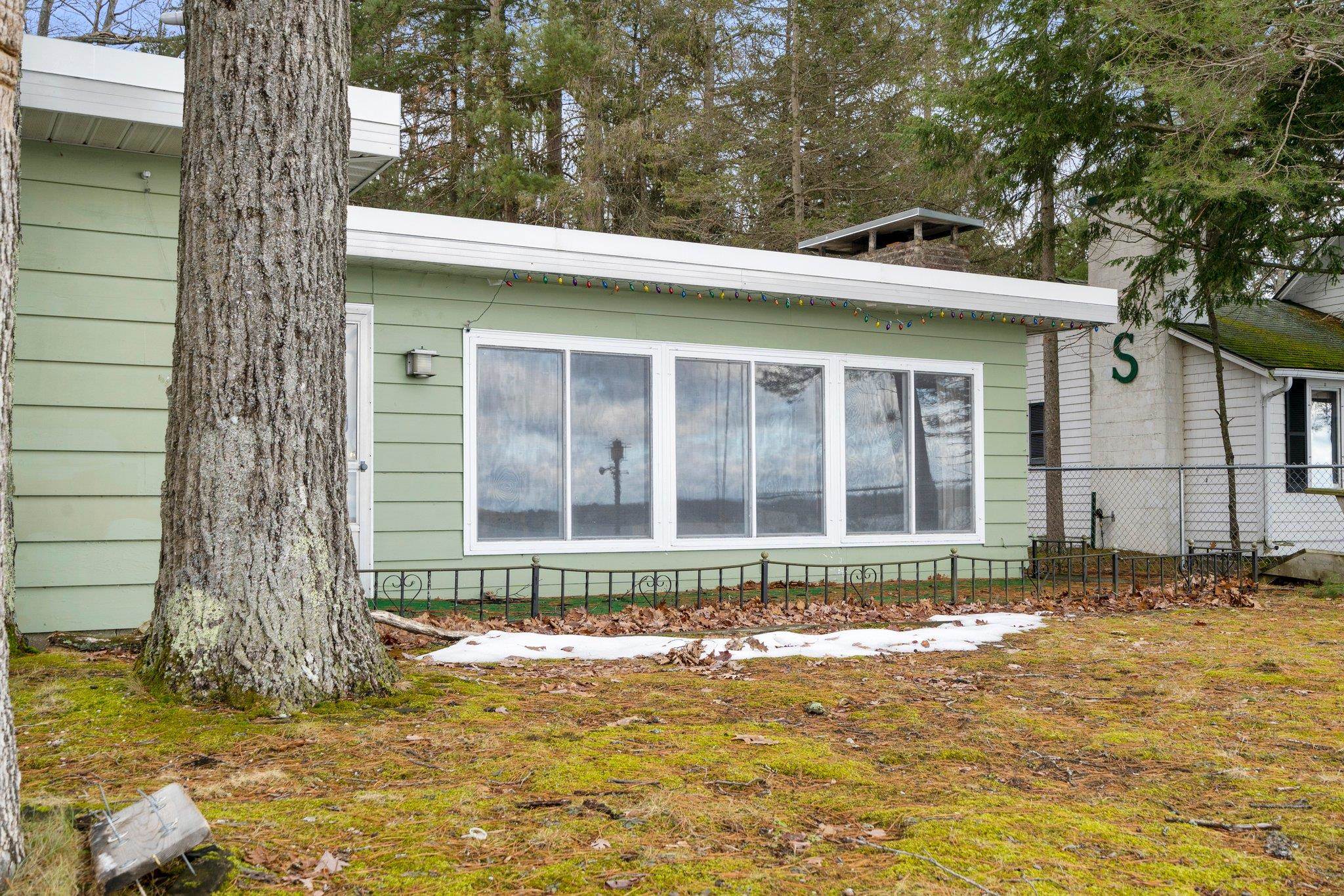 6192 Karlin Road Interlochen, MI 49643 - Photo 27 of 30