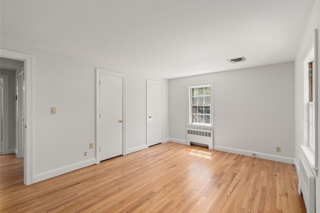 14 Judith Road Newton, MA 02459 - Photo 15 of 32