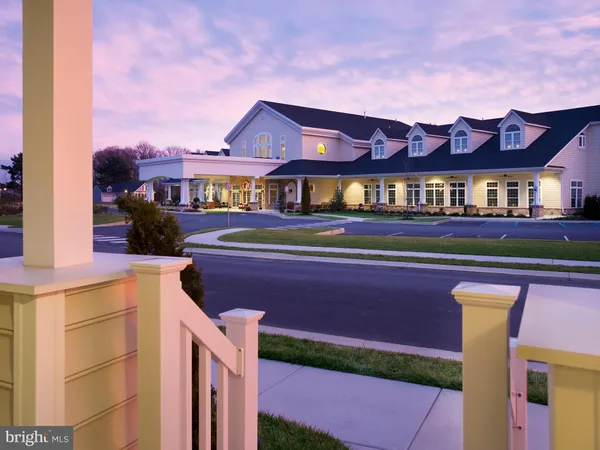 $375,000 | 1235 Resort Boulevard, Dover, DE 19904
