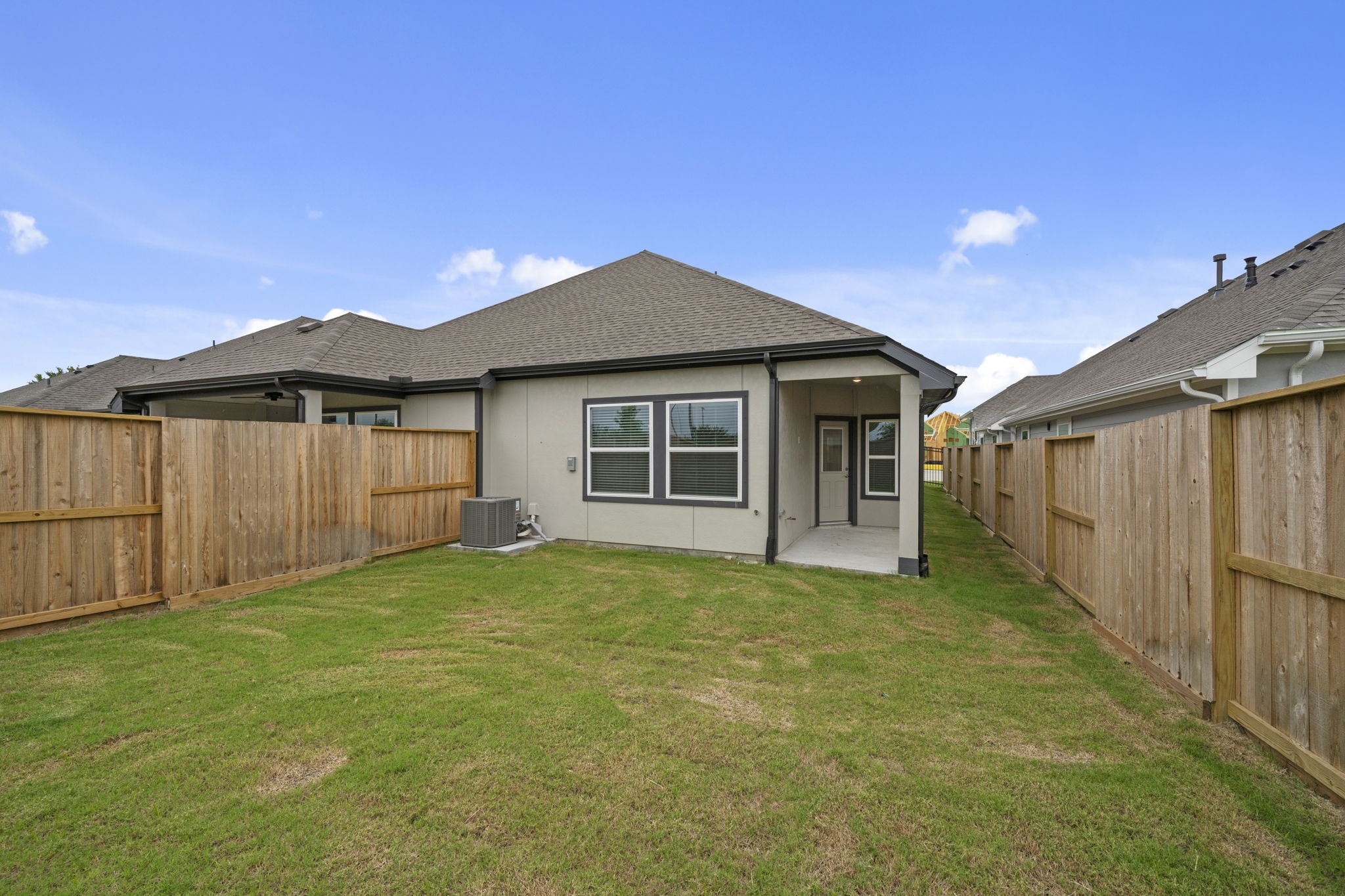 5259 Celestial Court Iowa Colony, TX 77583 - Photo 22 of 32
