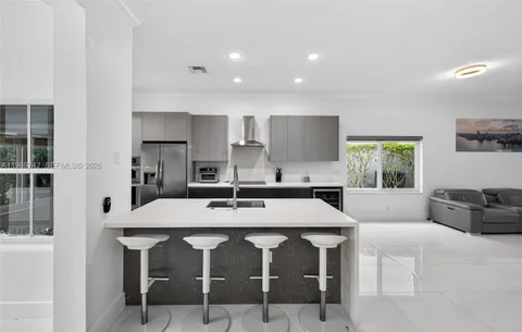 $795,000 | 4115 Sabal Ridge Circle, Weston, FL 33331