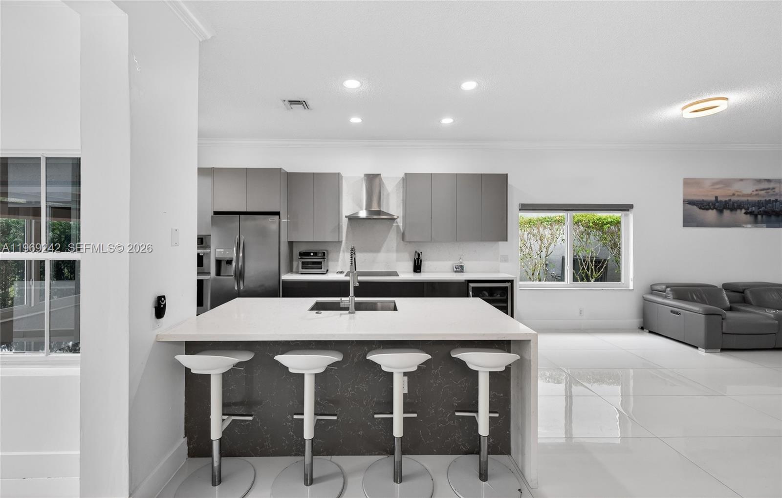 4115 Sabal Ridge Circle Weston, FL 33331 - Photo 11 of 43