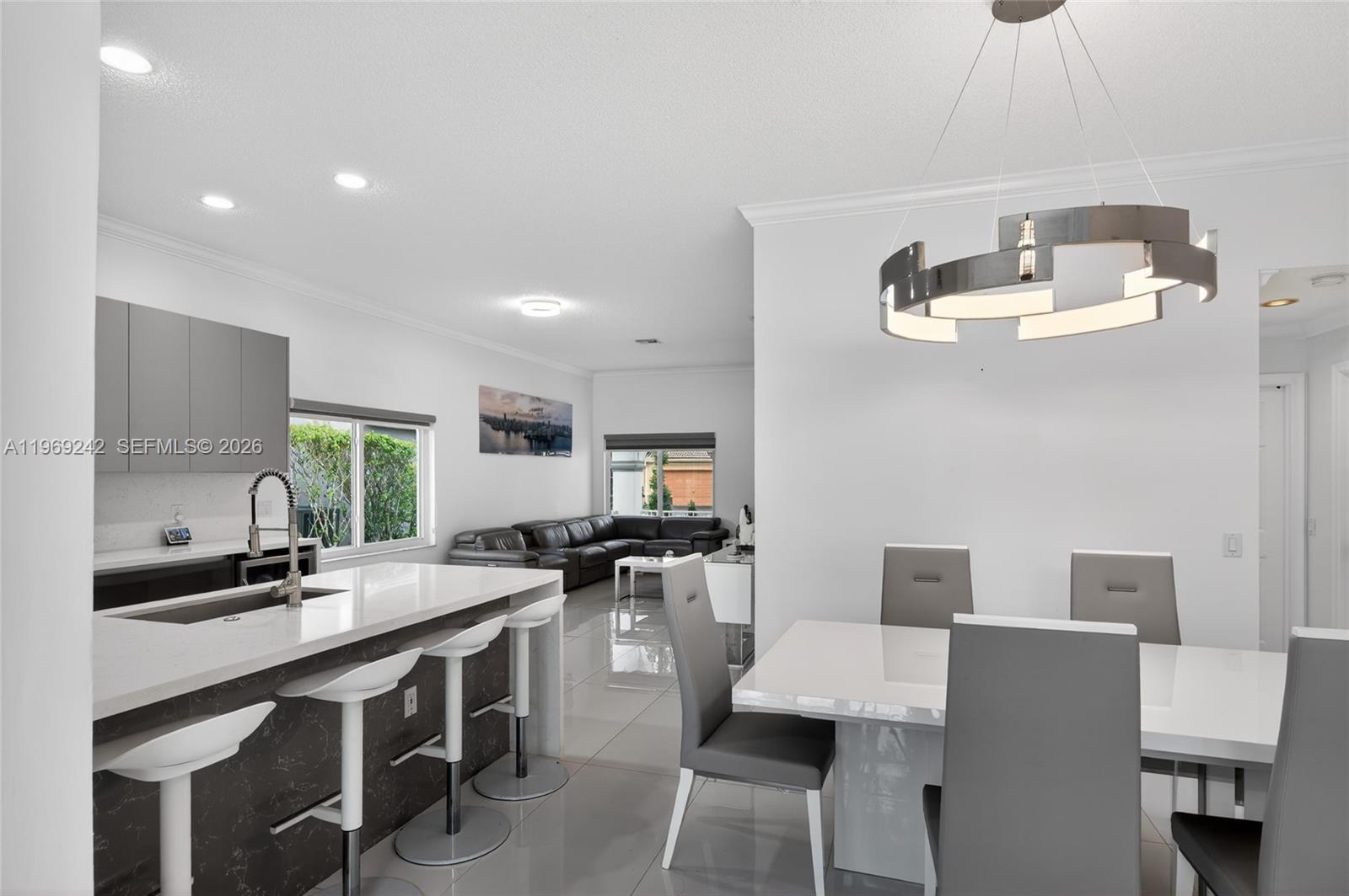 4115 Sabal Ridge Circle Weston, FL 33331 - Photo 13 of 43