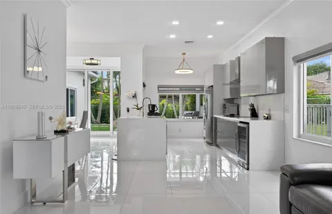 $795,000 | 4115 Sabal Ridge Circle, Weston, FL 33331