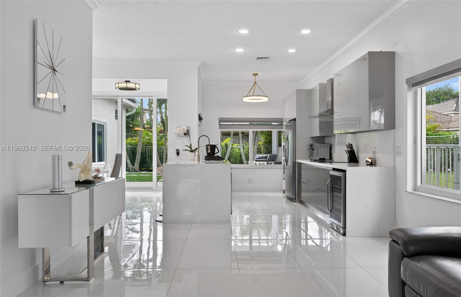 4115 Sabal Ridge Circle Weston, FL 33331 - Photo 14 of 43