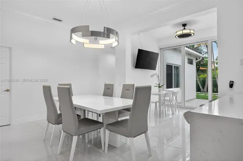 $795,000 | 4115 Sabal Ridge Circle, Weston, FL 33331