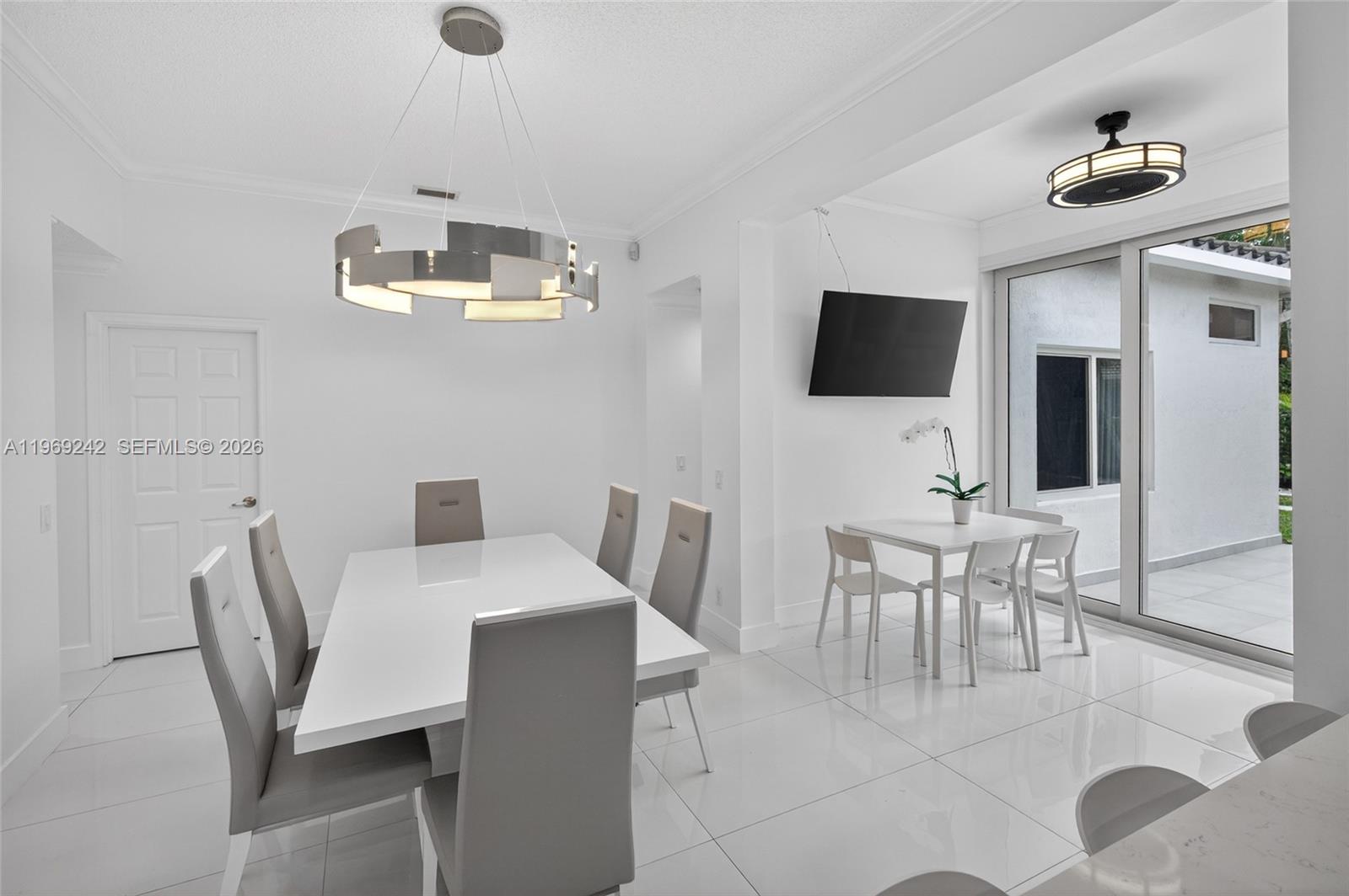 4115 Sabal Ridge Circle Weston, FL 33331 - Photo 16 of 43