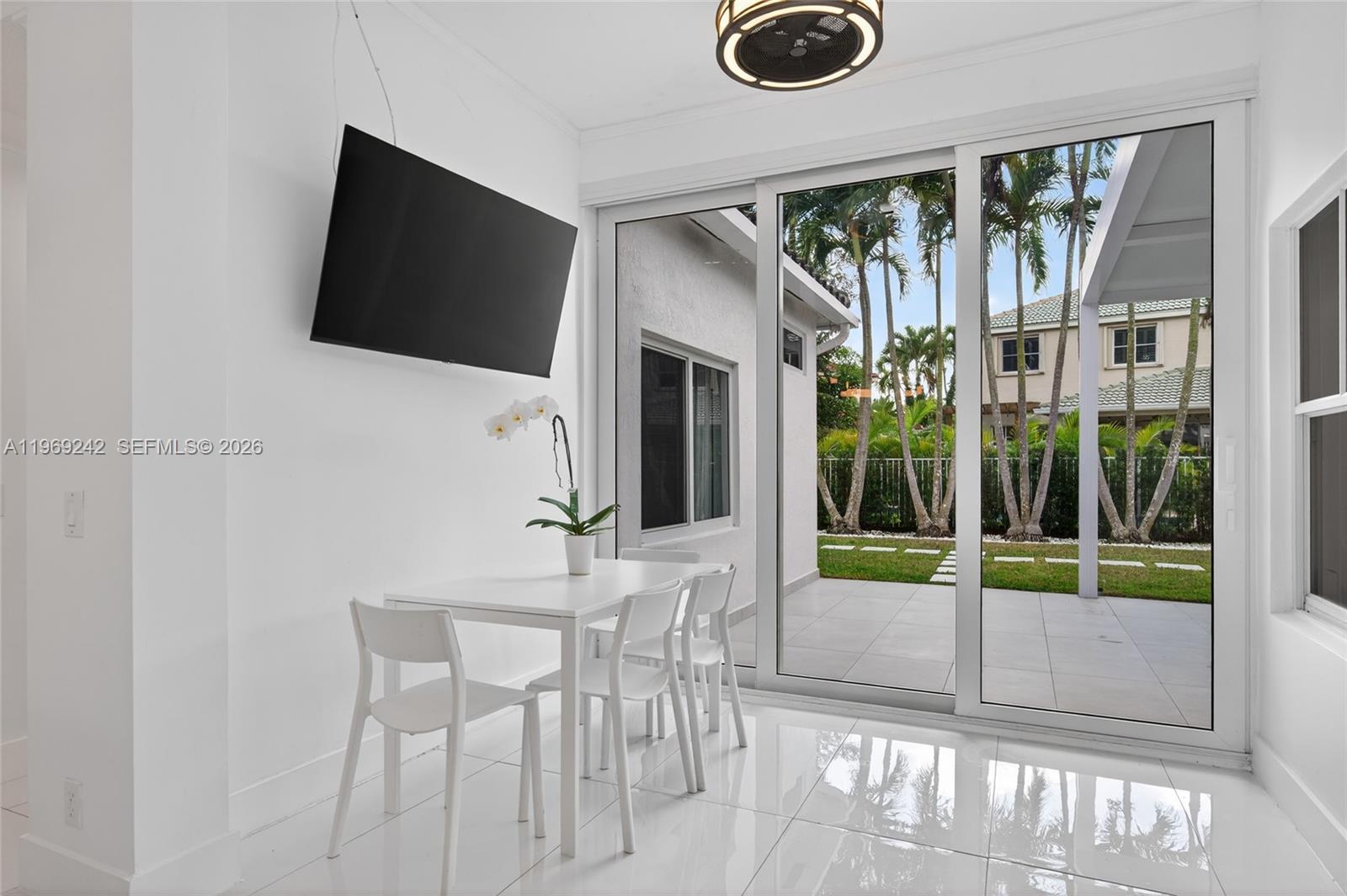 4115 Sabal Ridge Circle Weston, FL 33331 - Photo 17 of 43