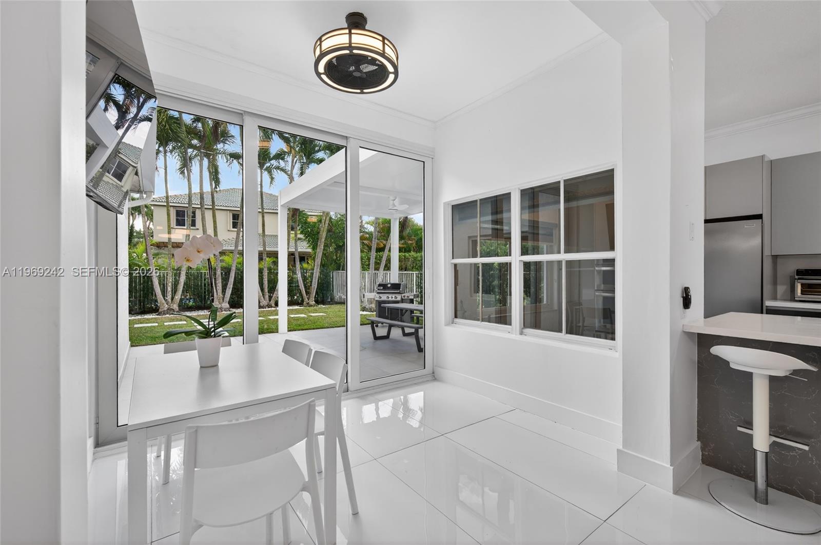 4115 Sabal Ridge Circle Weston, FL 33331 - Photo 18 of 43