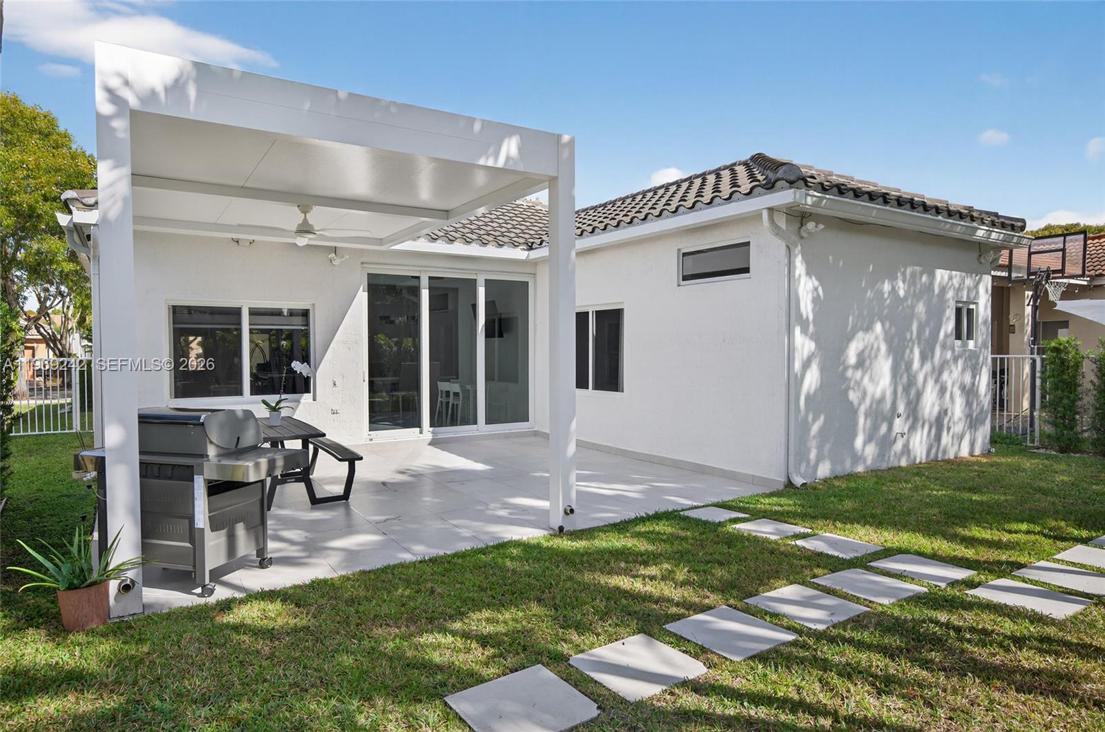 4115 Sabal Ridge Circle Weston, FL 33331 - Photo 19 of 43