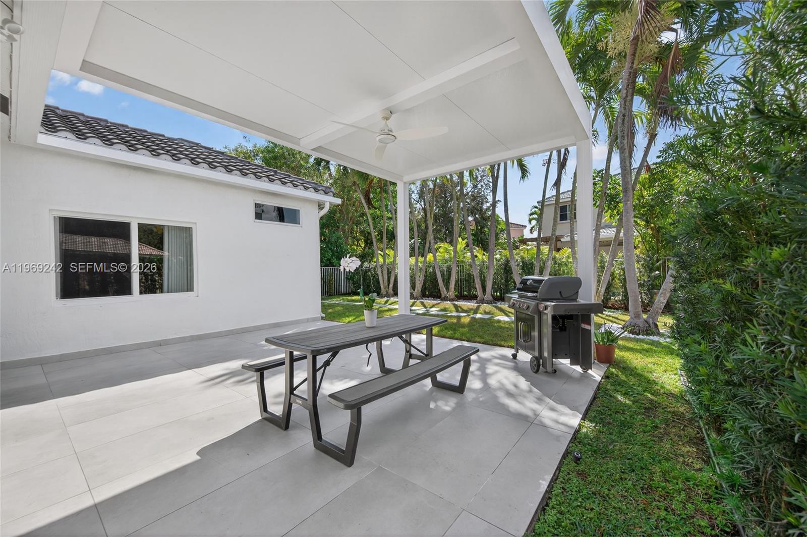 4115 Sabal Ridge Circle Weston, FL 33331 - Photo 20 of 43