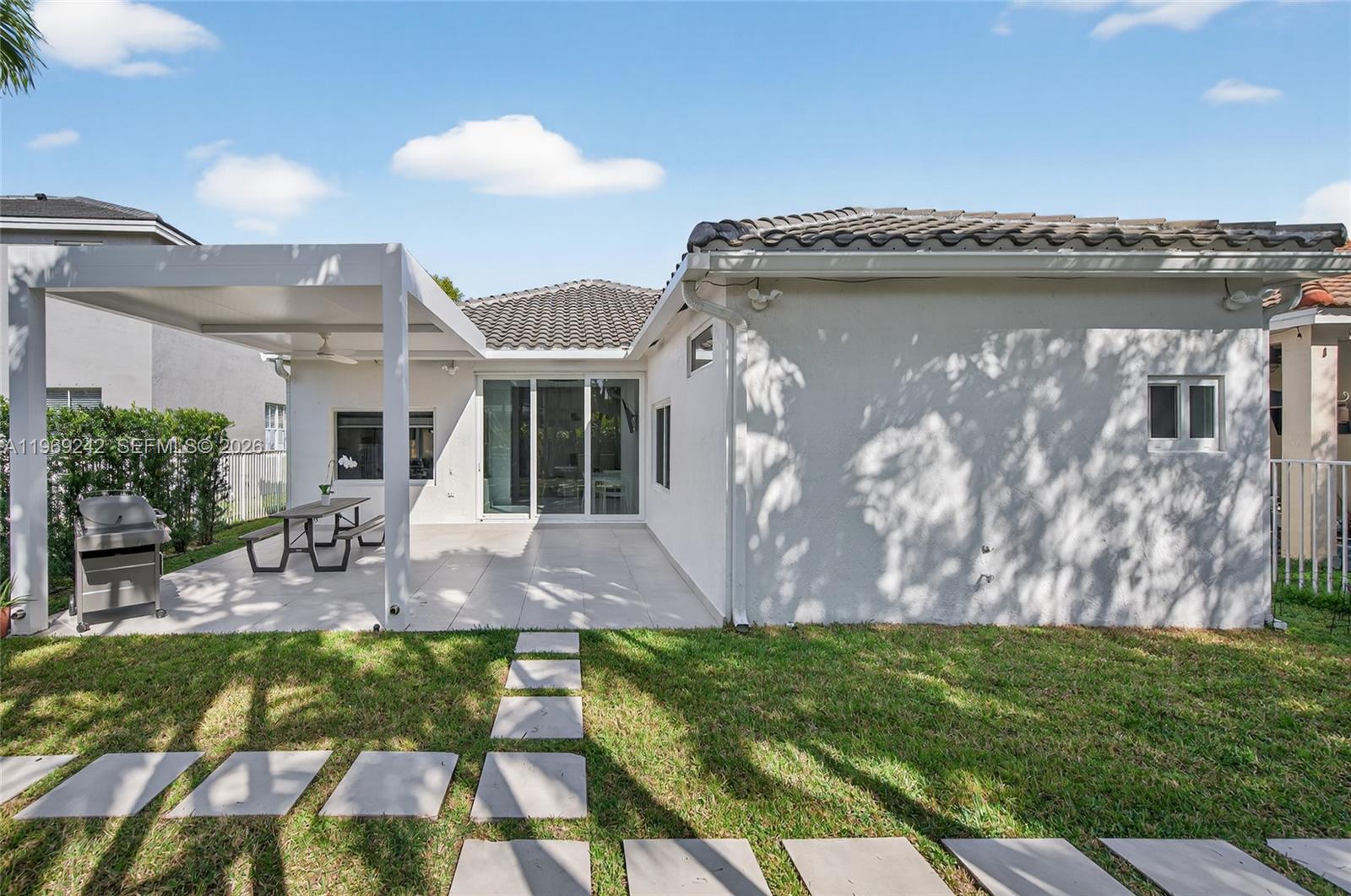 4115 Sabal Ridge Circle Weston, FL 33331 - Photo 21 of 43