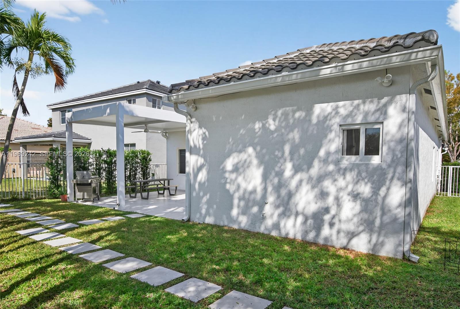 4115 Sabal Ridge Circle Weston, FL 33331 - Photo 22 of 43