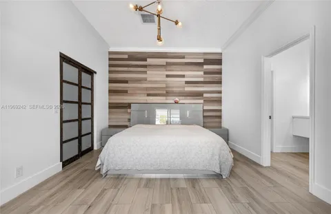 $795,000 | 4115 Sabal Ridge Circle, Weston, FL 33331