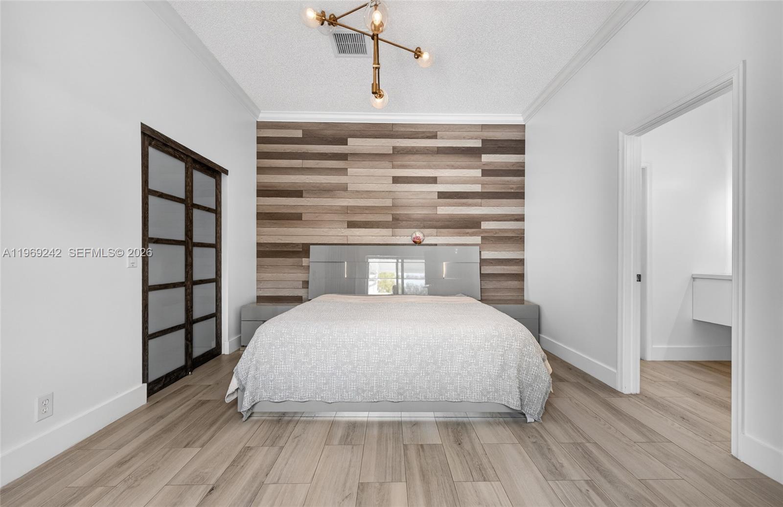 4115 Sabal Ridge Circle Weston, FL 33331 - Photo 24 of 43