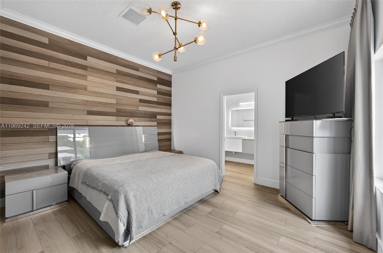 4115 Sabal Ridge Circle Weston, FL 33331 - Photo 25 of 43