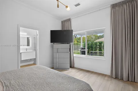 $795,000 | 4115 Sabal Ridge Circle, Weston, FL 33331