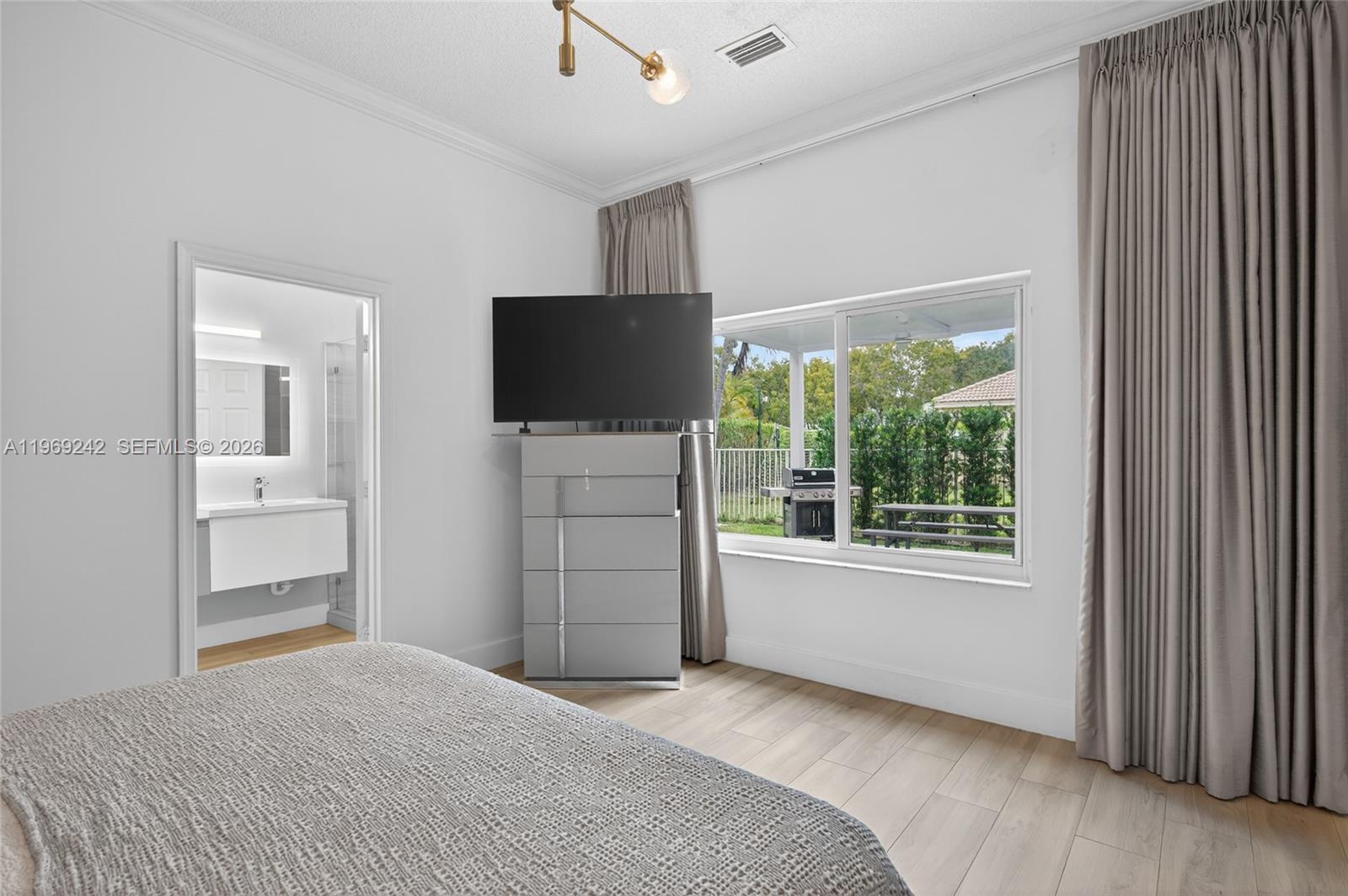 4115 Sabal Ridge Circle Weston, FL 33331 - Photo 26 of 43