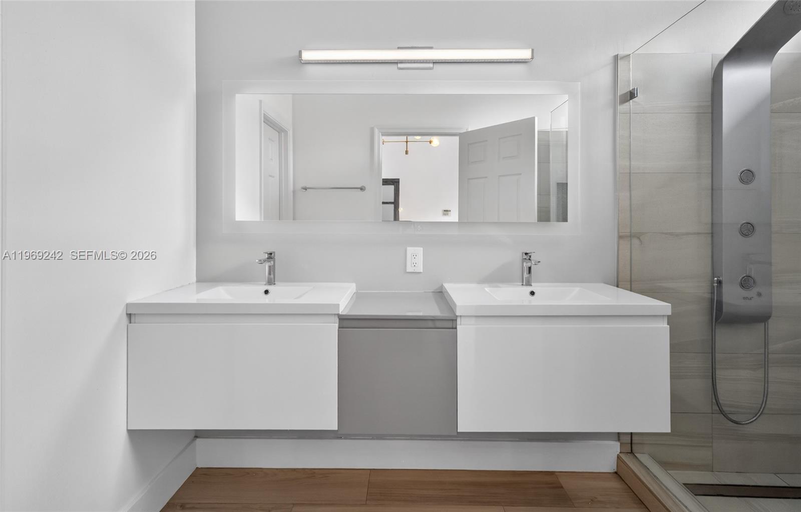 4115 Sabal Ridge Circle Weston, FL 33331 - Photo 27 of 43