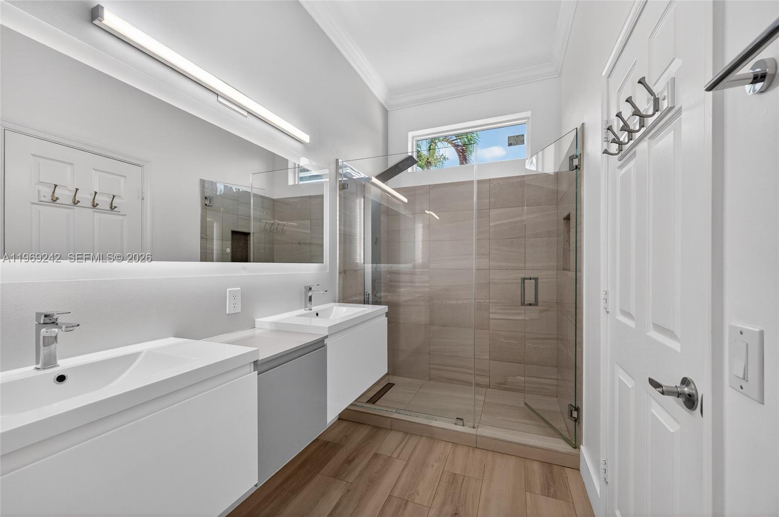 4115 Sabal Ridge Circle Weston, FL 33331 - Photo 28 of 43