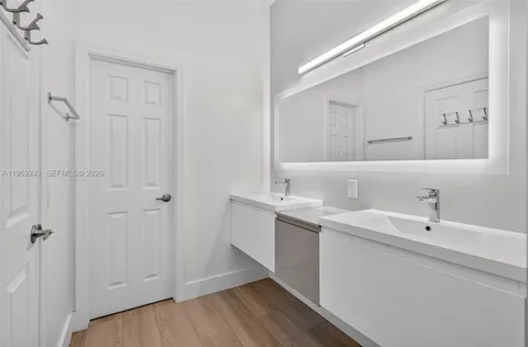 $795,000 | 4115 Sabal Ridge Circle, Weston, FL 33331