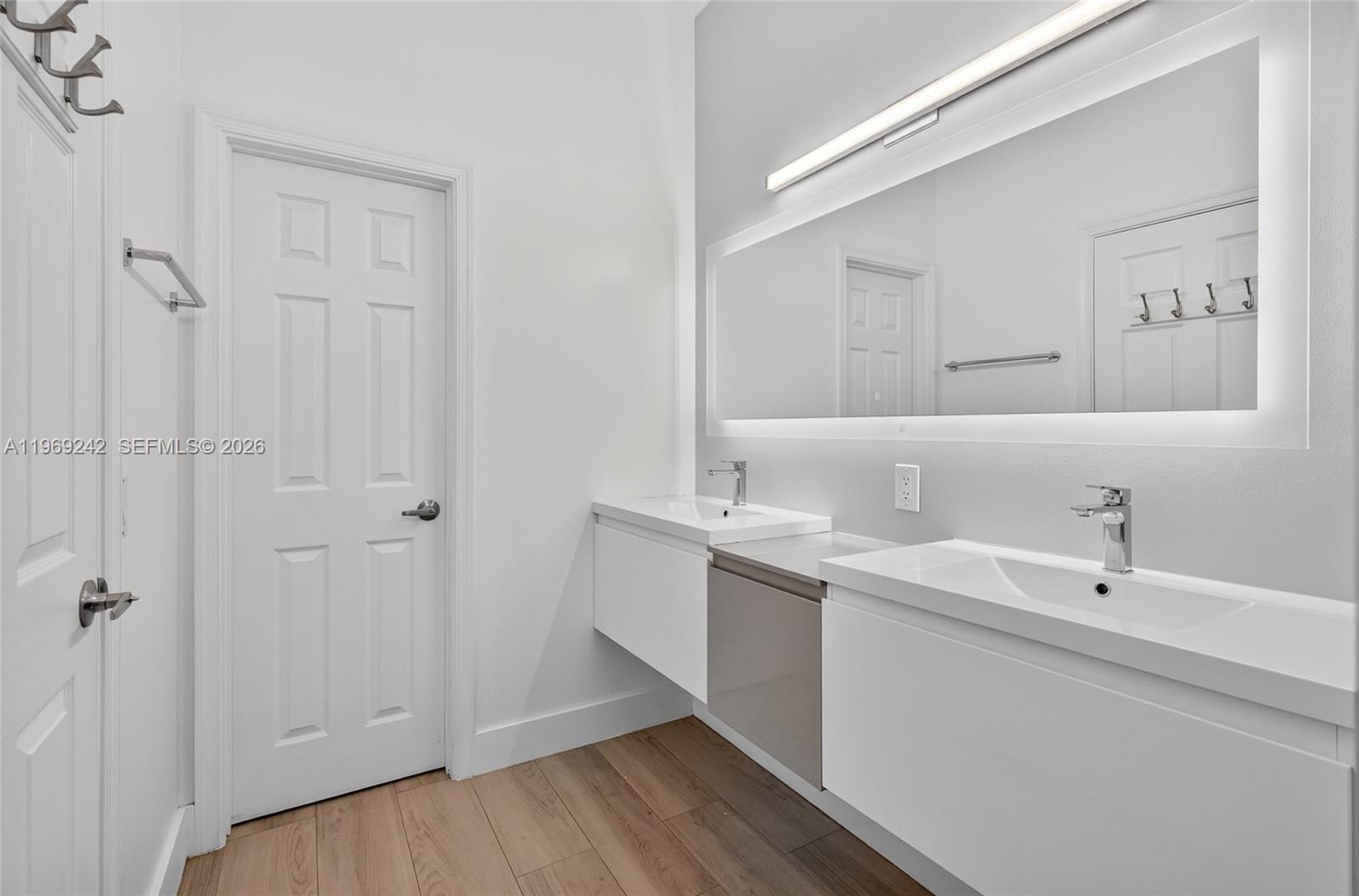 4115 Sabal Ridge Circle Weston, FL 33331 - Photo 29 of 43