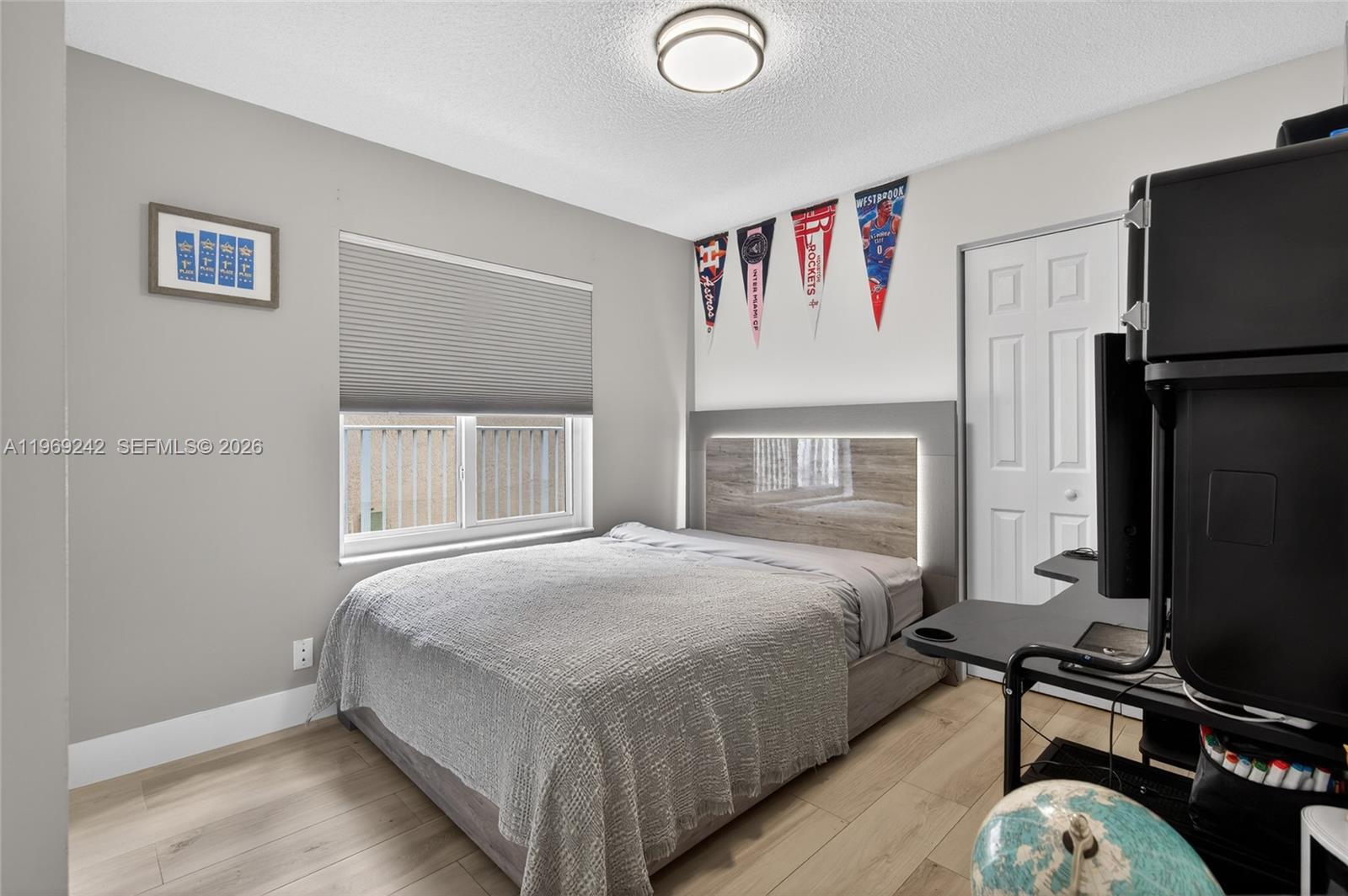 4115 Sabal Ridge Circle Weston, FL 33331 - Photo 30 of 43