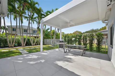 $795,000 | 4115 Sabal Ridge Circle, Weston, FL 33331