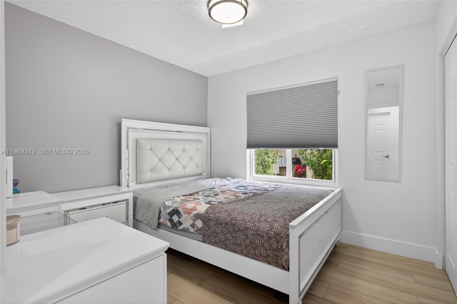 4115 Sabal Ridge Circle Weston, FL 33331 - Photo 31 of 43