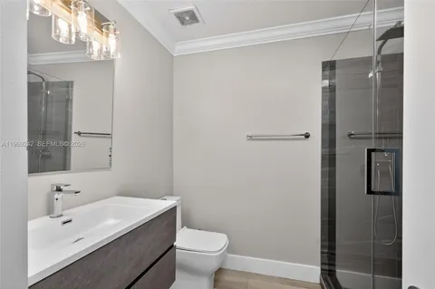 $795,000 | 4115 Sabal Ridge Circle, Weston, FL 33331