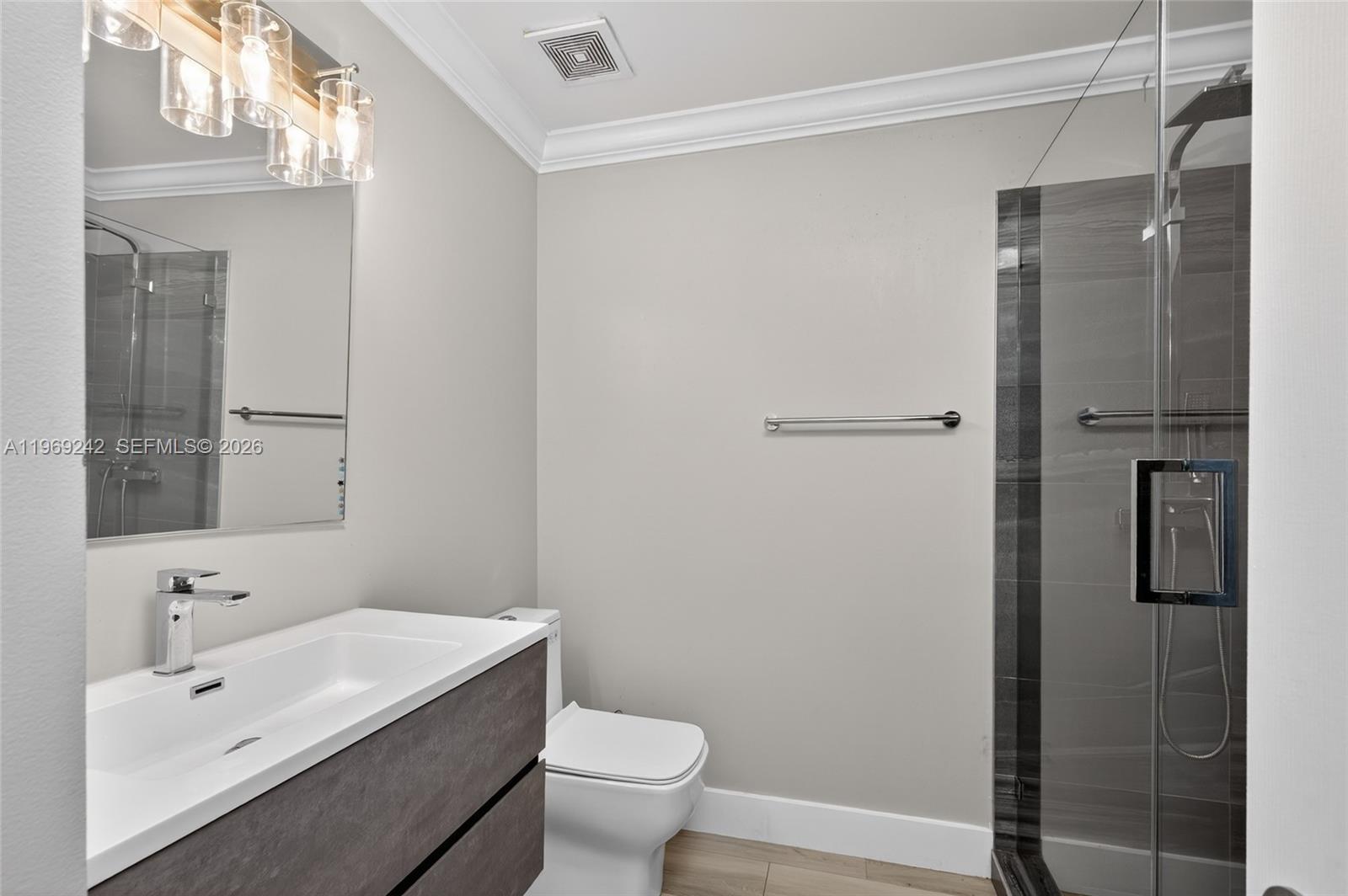 4115 Sabal Ridge Circle Weston, FL 33331 - Photo 32 of 43