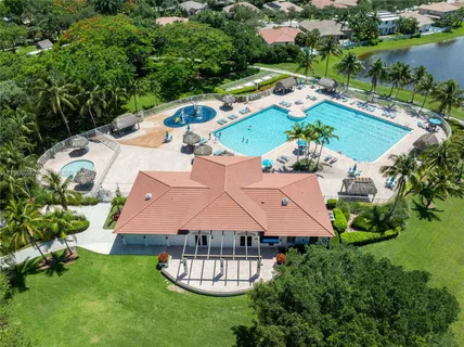 $795,000 | 4115 Sabal Ridge Circle, Weston, FL 33331