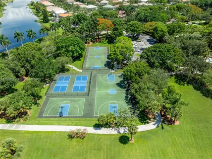 $795,000 | 4115 Sabal Ridge Circle, Weston, FL 33331