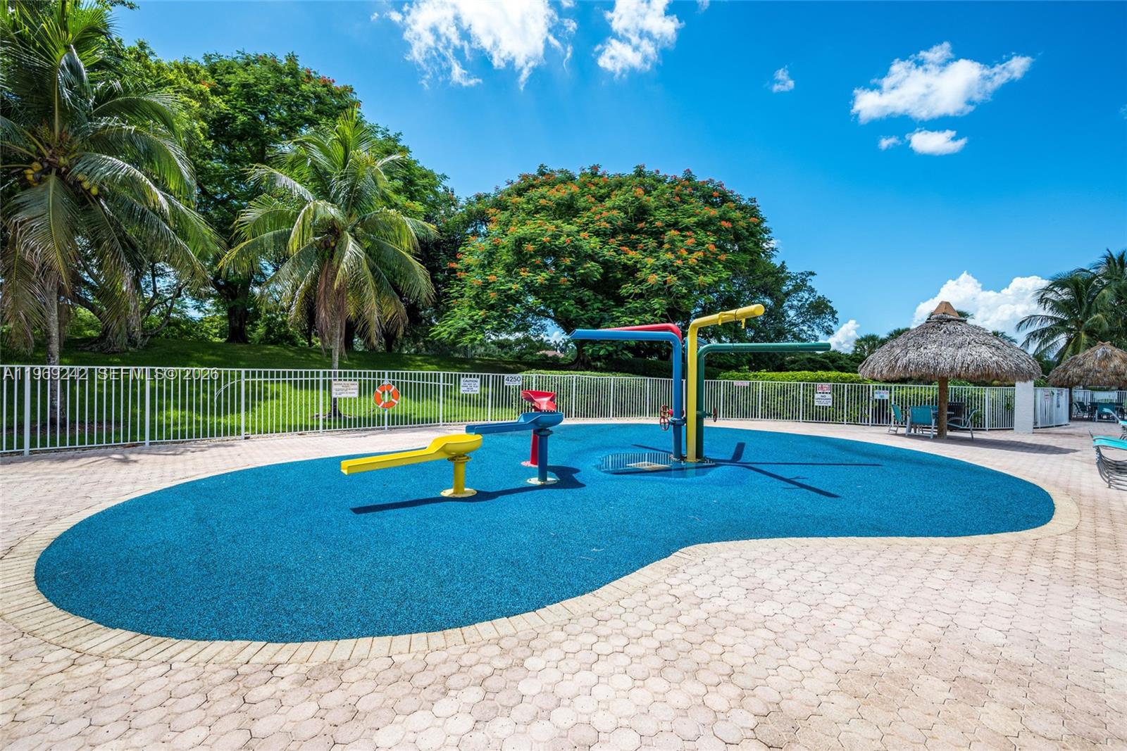 4115 Sabal Ridge Circle Weston, FL 33331 - Photo 39 of 43