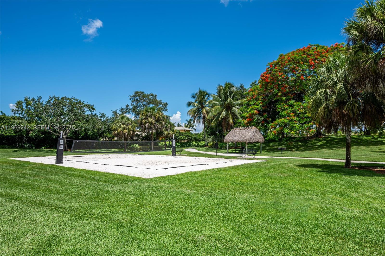 4115 Sabal Ridge Circle Weston, FL 33331 - Photo 40 of 43