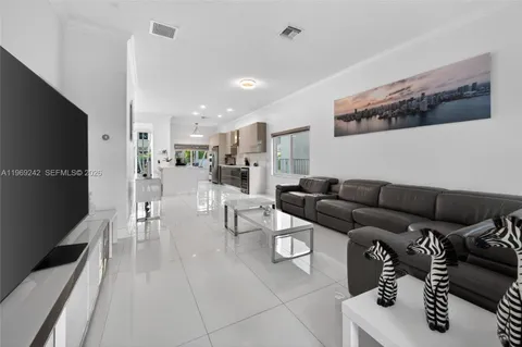 $795,000 | 4115 Sabal Ridge Circle, Weston, FL 33331