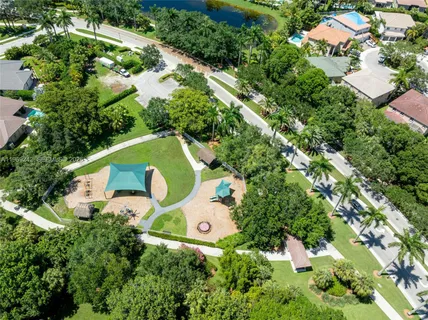 $795,000 | 4115 Sabal Ridge Circle, Weston, FL 33331