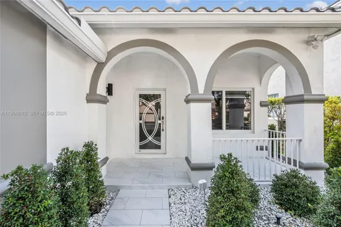 $795,000 | 4115 Sabal Ridge Circle, Weston, FL 33331