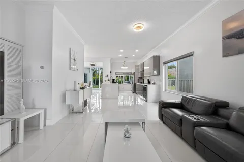 $795,000 | 4115 Sabal Ridge Circle, Weston, FL 33331