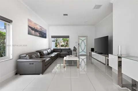 $795,000 | 4115 Sabal Ridge Circle, Weston, FL 33331