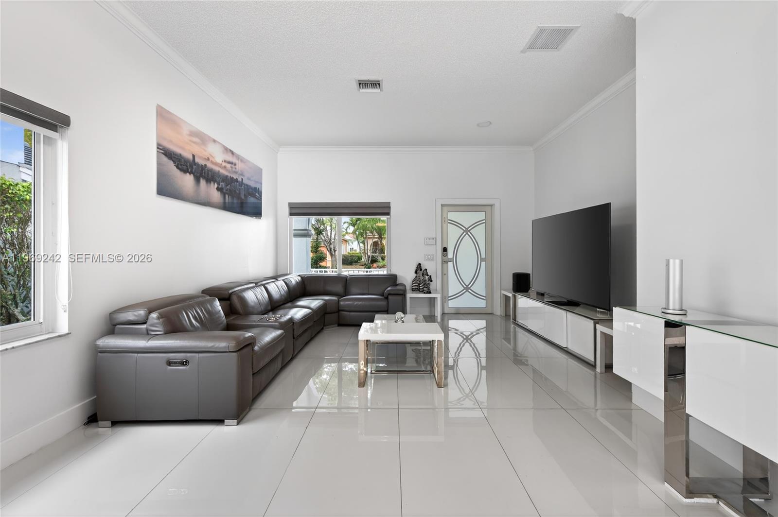 4115 Sabal Ridge Circle Weston, FL 33331 - Photo 6 of 43