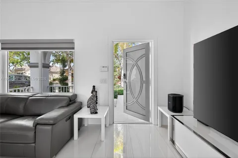 $795,000 | 4115 Sabal Ridge Circle, Weston, FL 33331