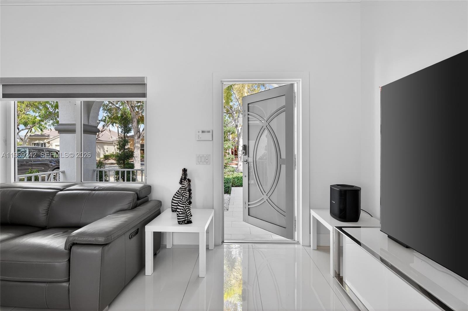 4115 Sabal Ridge Circle Weston, FL 33331 - Photo 7 of 43