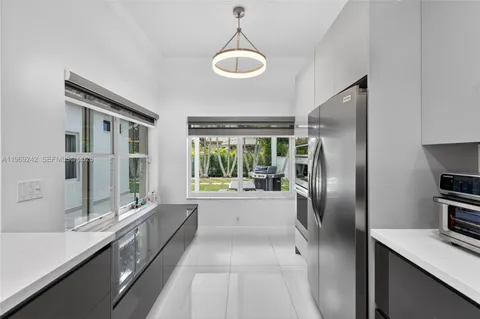 $795,000 | 4115 Sabal Ridge Circle, Weston, FL 33331