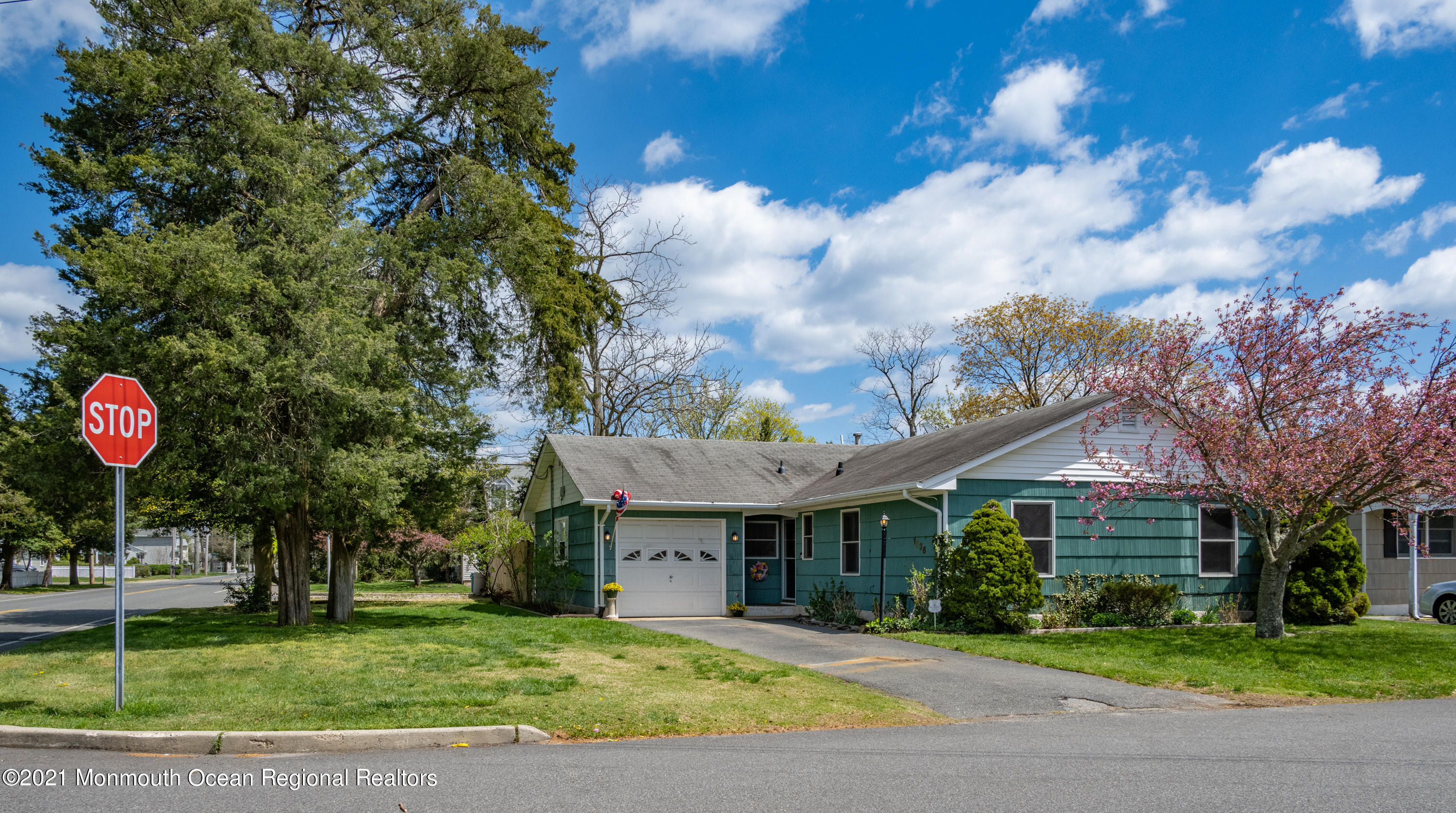 1536 Dorset Dock Road Point Pleasant, NJ 08742 - Photo 3 of 31 LAL-1641