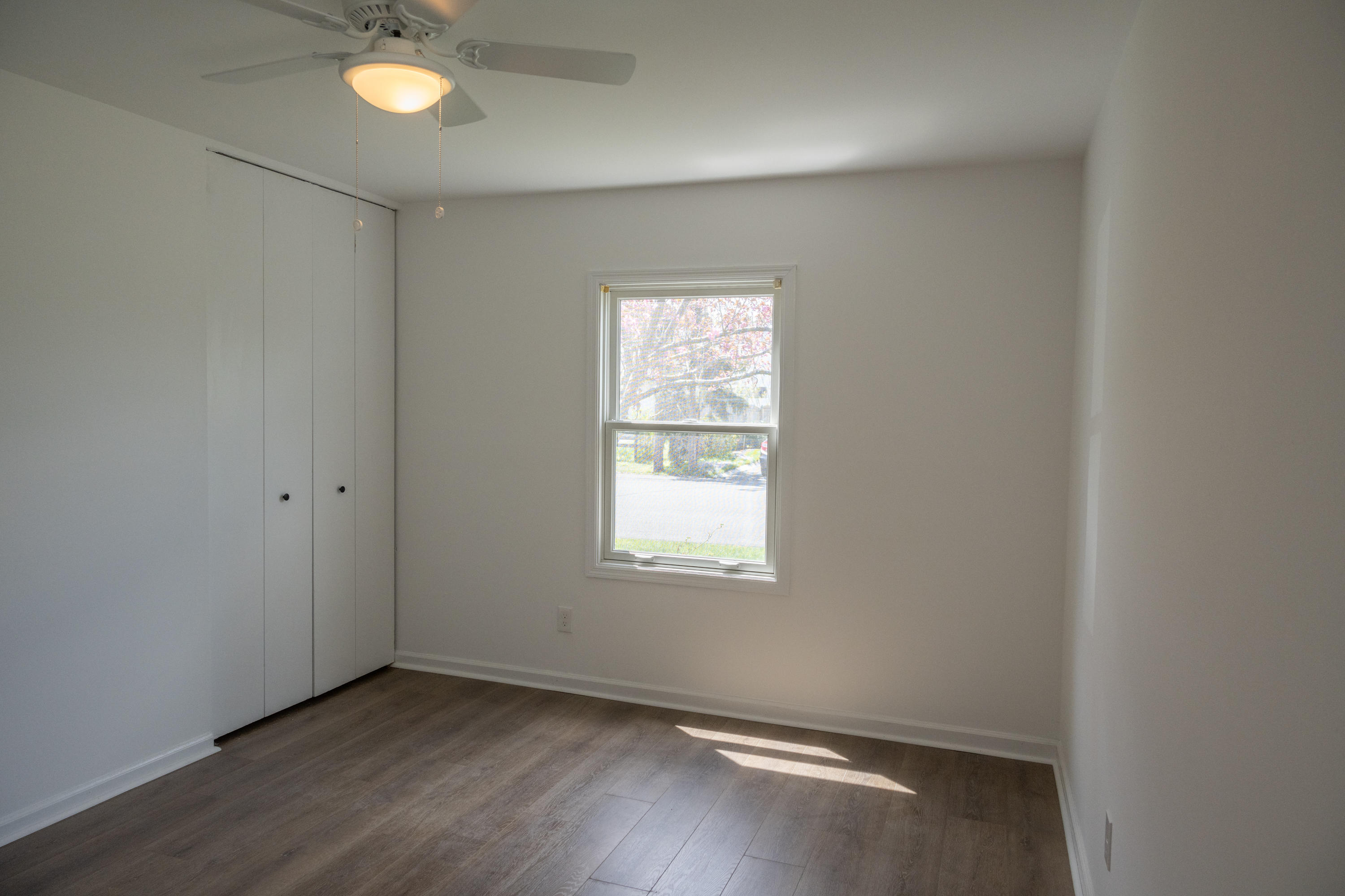 1536 Dorset Dock Road Point Pleasant, NJ 08742 - Photo 22 of 31 BR 3