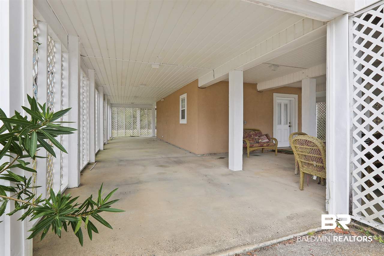 4131 Harbor Road Orange Beach, AL 36561 - Photo 24 of 32
